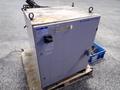 YASKAWA MOTOMAN ROBOT  -  MOTOMAN-MH6