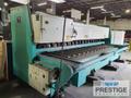 Folding Machines