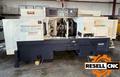 2007 Mazak Multiplex 6300Y CNC Turning Center