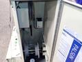 MIG-WELD SAS 40 KG INDUSTRIAL WIRE UNWINDING AND DECOILING STATION  -  DF40 US