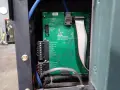 RAYPAK 210° F HOT WATER BOILER  -  H7-0850A