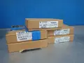 Allen-bradley  Ethernet/ip Communication Adapter Modules - 1747-aentr