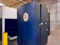 Trumpf TruLaser 3040 4kW Fiber Laser w/ LiftMaster Compact Load/Unload System