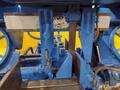 12" x 12" KALAMAZOO MODEL #KC12AX AUTOMATIC HORIZONTAL BANDSAW: STOCK #18787