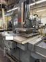 3&quot; DEVLIEG 3K-48 HORIZONTAL BORING MILL. (LIKE NEW CONDITION) STOCK # 0899925