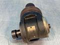 BRISTOL RIGHT ANGLE TOOL HOLDER