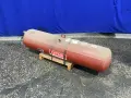 EXTROL 71 GALLONS EXPANSION TANK  -  AX100
