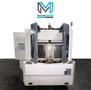 Mazak FH-4000 CNC Horizontal Machining Center