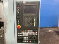 MATSUURA 18” X 37” CNC VMC  -  MC-660VG