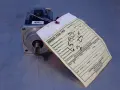 ABB Servo Motor - 3hna006493-001