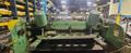 10&#039; X 1/4&quot; CINCINNATI 1810 MECHANICAL POWER SQUARING SHEAR: STOCK #80172