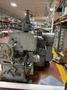 CINCINNATI 20M Centerless Grinder - Precision Grinding Machine