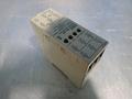OMRON SENSOR CONTROLLER  -  S3D2-CK-US