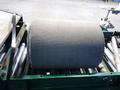 SIEMENS DEMATIC 144" X 22" CONVEYORS