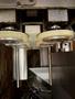 Kaps-All C8 Capper With FSRF-36 Rotary Cap Feeder, 2023 – Includes UV Disinfecting Base System