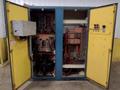 500 KW AJAX TOCCO (2015) PACER 1 INDUCTION HEATER SOURCE MACHINE: STOCK #14409