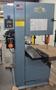 26” x 13” DOALL 2613-v3 VERTICAL BAND SAW-2016