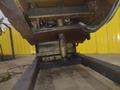 ESAB ADJUSTABLE TILT WELDING POSITIONER: YOBRO #25780