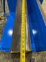 10,000 LBS X 48" X 60" SOUTHWORTH MODEL #T10-90 DOWNLAYER / UPENDER: STOCK #19005