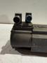 INDRAMAT MHD071B-061-PP0-UN SERVO MOTORS USED