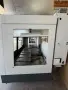 2018 HAAS VF-4SS | Machining Centers, Vertical