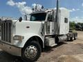 2020 Peterbilt 389 1XPXD49X5LD648486