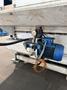60 HP VECOPLAN RG42/60 XL SHREDDER(NEW IN 2006) STOCK # 0670925
