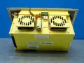 FANUC OPERATOR PANEL INTERFACE  -  A02B-0283-B502