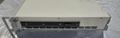 CALIFORNIA INSTRUMENTS MODE-iX 1 TO 3 PHASE MODE SWITCH USED