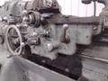 12.5" x 20" MONARCH MODEL #10EE PRECISION TOOLROOM LATHE: YOBRO #25296