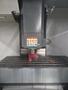 Haas VF-3 SS CNC Vertical Machining Center, 2022 – Haas CNC Control, Chip Auger, Coolant System