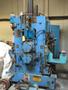 Fenn Model 121 9.875&quot; x 14&quot; 2Hi Rolling Mill