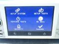 ASSOCIATED RESEARCH HYPOT SERIES DIELECTRIC WITHSTAND TESTER.   -  3865