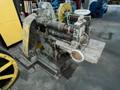18" X 2.625 X 6,500#  WATERBURY FARRELL SLITTING LINE STOCK# 3436