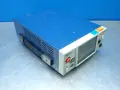 ASSOCIATED RESEARCH HYPOT SERIES DIELECTRIC WITHSTAND TESTER.   -  3865