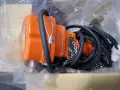 ELEPHANT CHAIN BLOCK CO 100 KG ELECTRIC CHAIN HOIST  -  M4