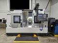 Okuma LB3000EX2-MYW 800 CNC Lathe, 2022 – Very Low Hours