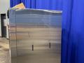 BETA STAR LIFE SCIENCE EQUIPMENT ENVIROVAC WATER CONSERVATION SYSTEM