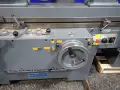 KELLENBERGER 17.8 SWING OD/ID GRINDER  -  600U