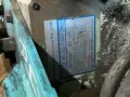 Honda Enginnering  Welding Unit With Nas Toa Transformer - Gmx-f (01)