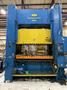 300 ton Komatsu E2P-300 Used Straight Side Mechanical Metal Stamping Press For Sale