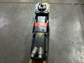 Kollmorgen  Pm Servomotor W/ Micron Gearhead - Akm52k-ancndb00