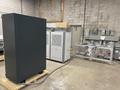 4000 Watt Coherent DC 040 Series CO2 Slab Laser, 2020 –  Kansa ICA-20 Chiller