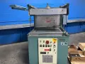 VISUAL THERMOFORMING 30" X 36" VISUAL PACKAGING MACHINE  -  CTIF 3036