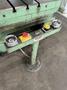 110 TON BLISS C-110 OBI PRESS. STOCK # 0789624.