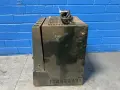 NEY DENTAL INC. 2000F FURNACE  -  VULCAN A-130