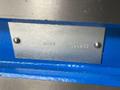 Kurt  6” Vise - 3600v