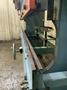 100 TON X 10' NIAGARA HBM-100-8-10 HYDRAULIC PRESS BRAKE: STOCK #80813
