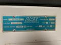 LNS Quick Load Servo S3 Bar Feeder