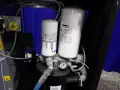 QUINCY COMPRESSOR 11 KW AIR COMPRESSOR  -  QGD-15